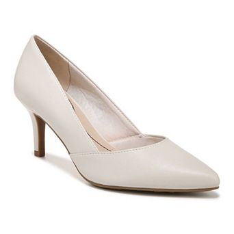 LifeStride Savvy Women's Pumps