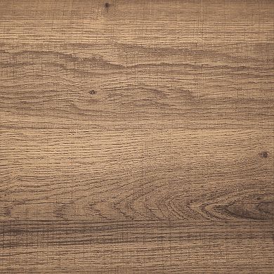 Finley & Sloane Vireo Rectangular Console Table