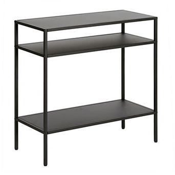 Finley & Sloane Ricardo Side Table