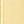 Brass