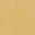 Brass