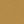 Brass