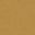 Brass