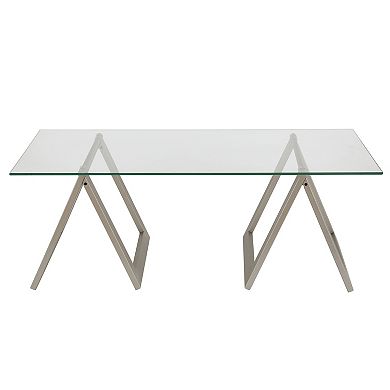 Finley & Sloane Modara Coffee Table