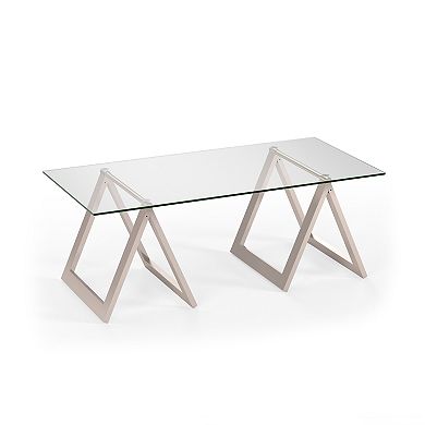 Finley & Sloane Modara Coffee Table