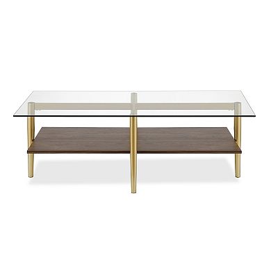 Finley & Sloane Otto Coffee Table