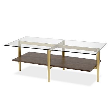 Finley & Sloane Otto Coffee Table