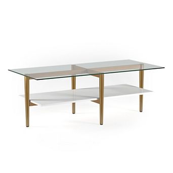 Finley & Sloane Otto Coffee Table