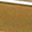 Brass