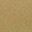 Brass