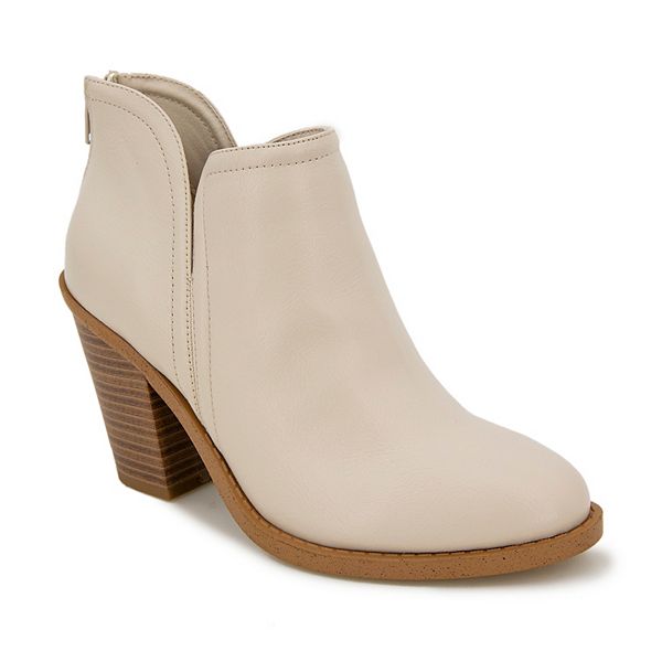 Dolce vita clearance kendel booties