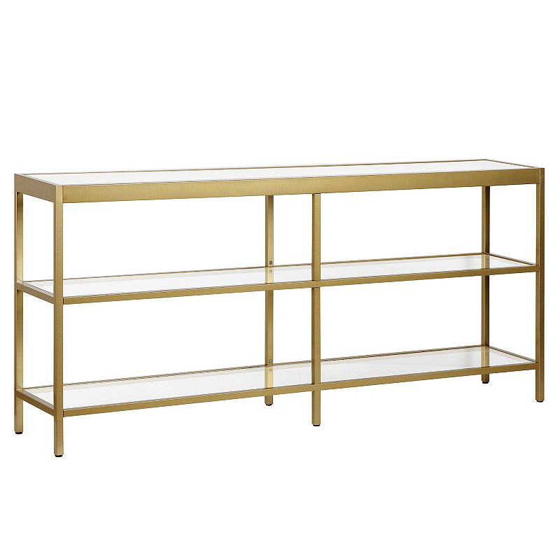 Alexis 64" Console Table