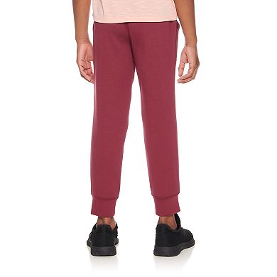 Girls 7-16 Gaiam Hudson Joggers