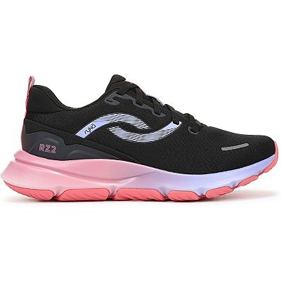Ryka Revolution Rz2 Women's Road Shoes