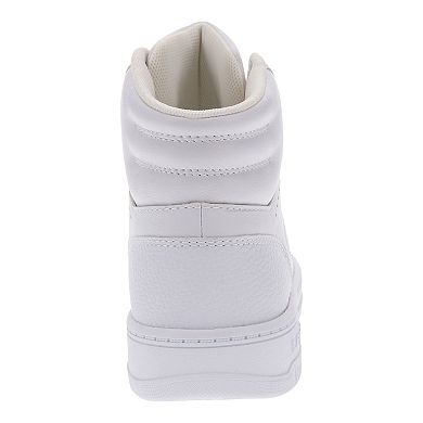Levi's® Drive High-Top Women's Shoes