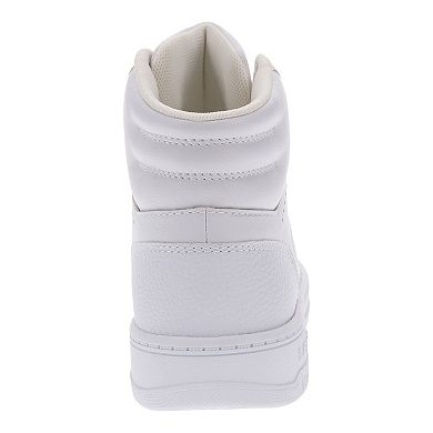 Levi's® Drive High-Top Women's Shoes 