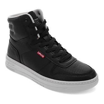 Levi's® Drive Women's High-Top Shoes