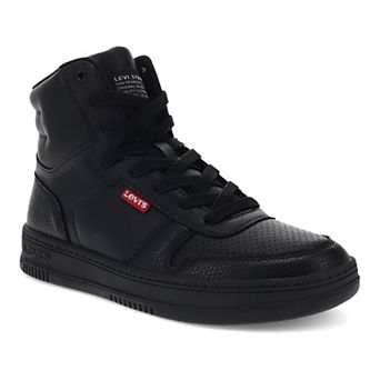 Levi's® Drive Women's High-Top Shoes