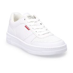 St. Louis Cardinals FOCO Women's Low Top Canvas Shoes - Cream