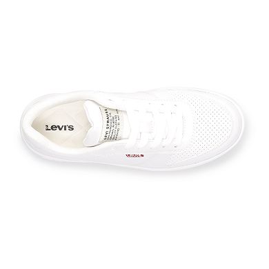 Levi's® Drive Women's Low Top Shoes
