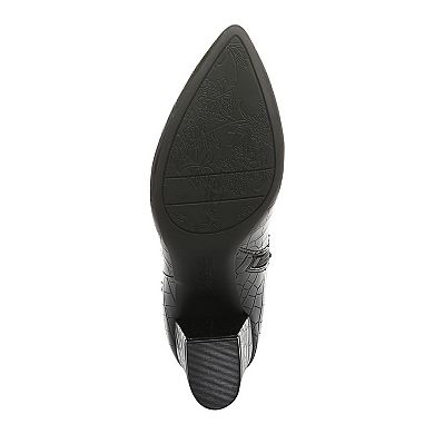 LifeStride Stratford Women's High Shaft Boots