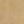 Brass
