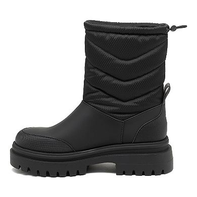 Rocket Dog Dita Women's Boots