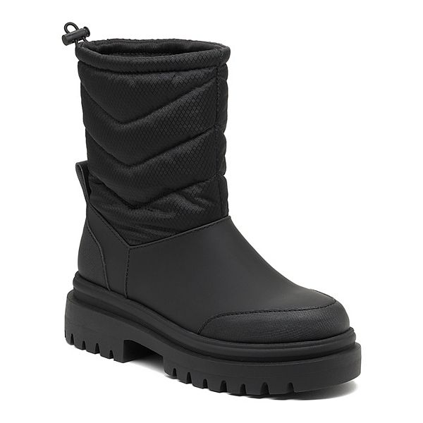 Rocket Dog Dita Women's Boots