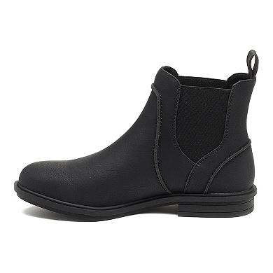 Rocket Dog Gilly Women's Ankle Boots