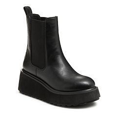 Rocket Dog Boots For Women | Kohl's