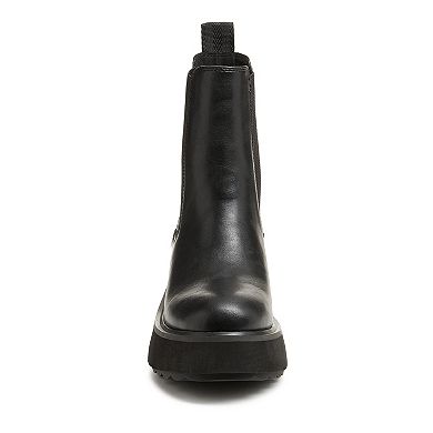 Rocket Dog Heyday Women's Platform Boots