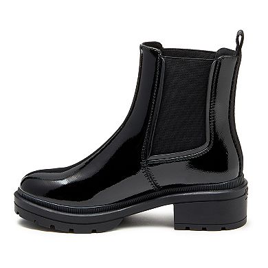 Rocket Dog Iggie Women's Chelsea Boots