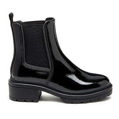 Rocket Dog Iggie Women's Chelsea Boots