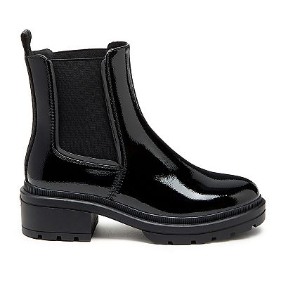 Rocket Dog Iggie Women s Chelsea Boots