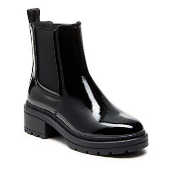 Rocket Dog Iggie Women's Chelsea Boots