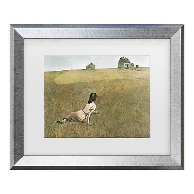 5877642?wid=400&hei=400&