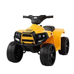 Kohls clearance power wheels