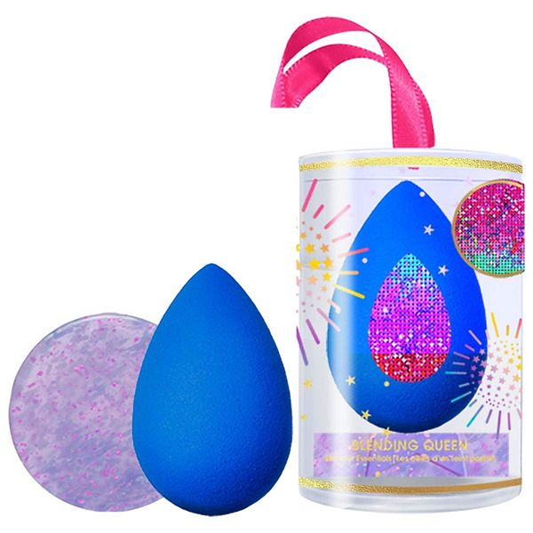 beautyblender Blending Queen Blend and Cleanse Set