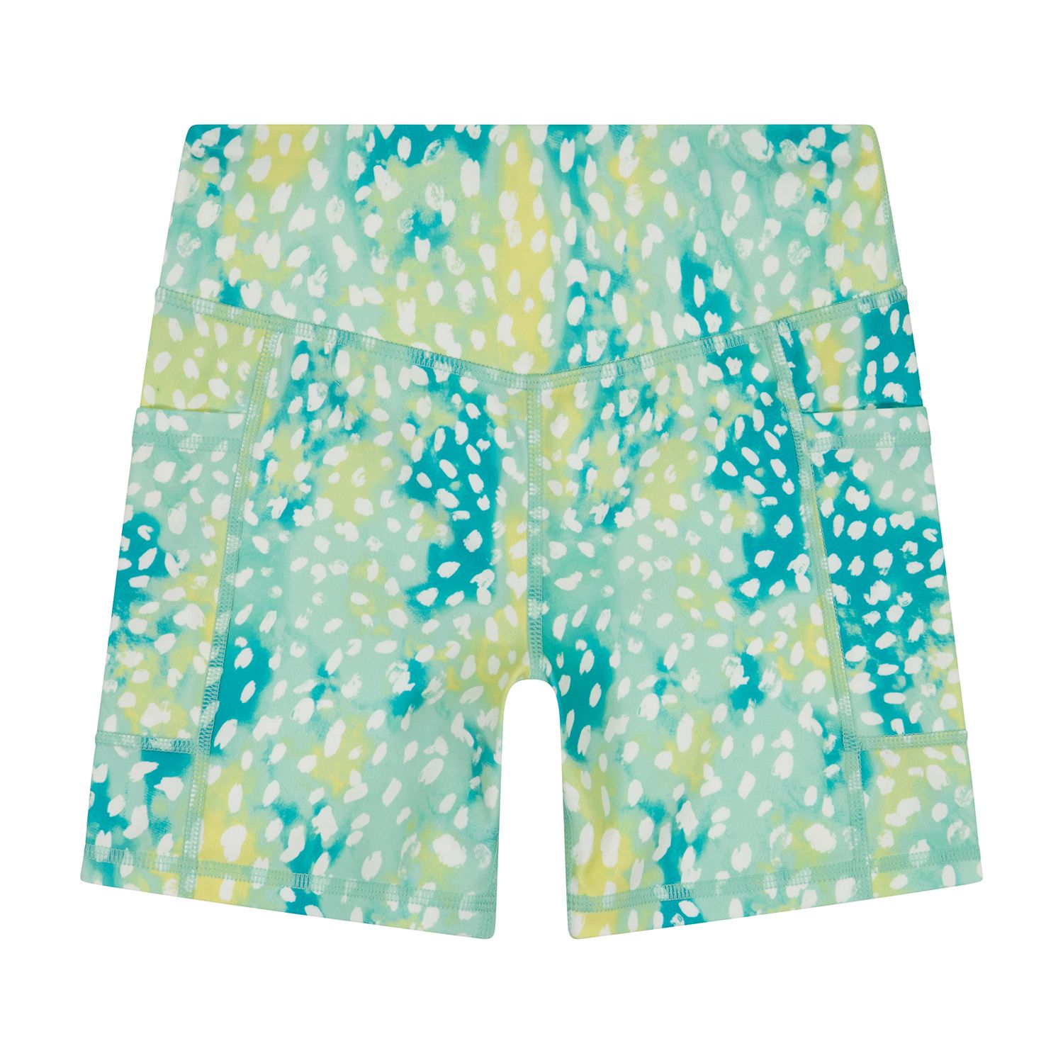 Gaiam Performance Shorts