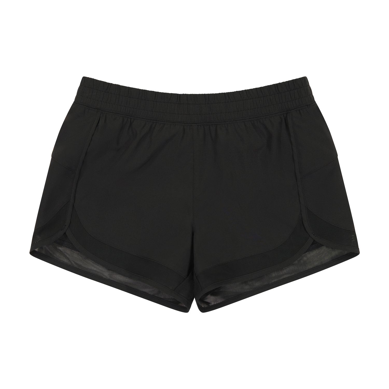Gaiam Running Shorts