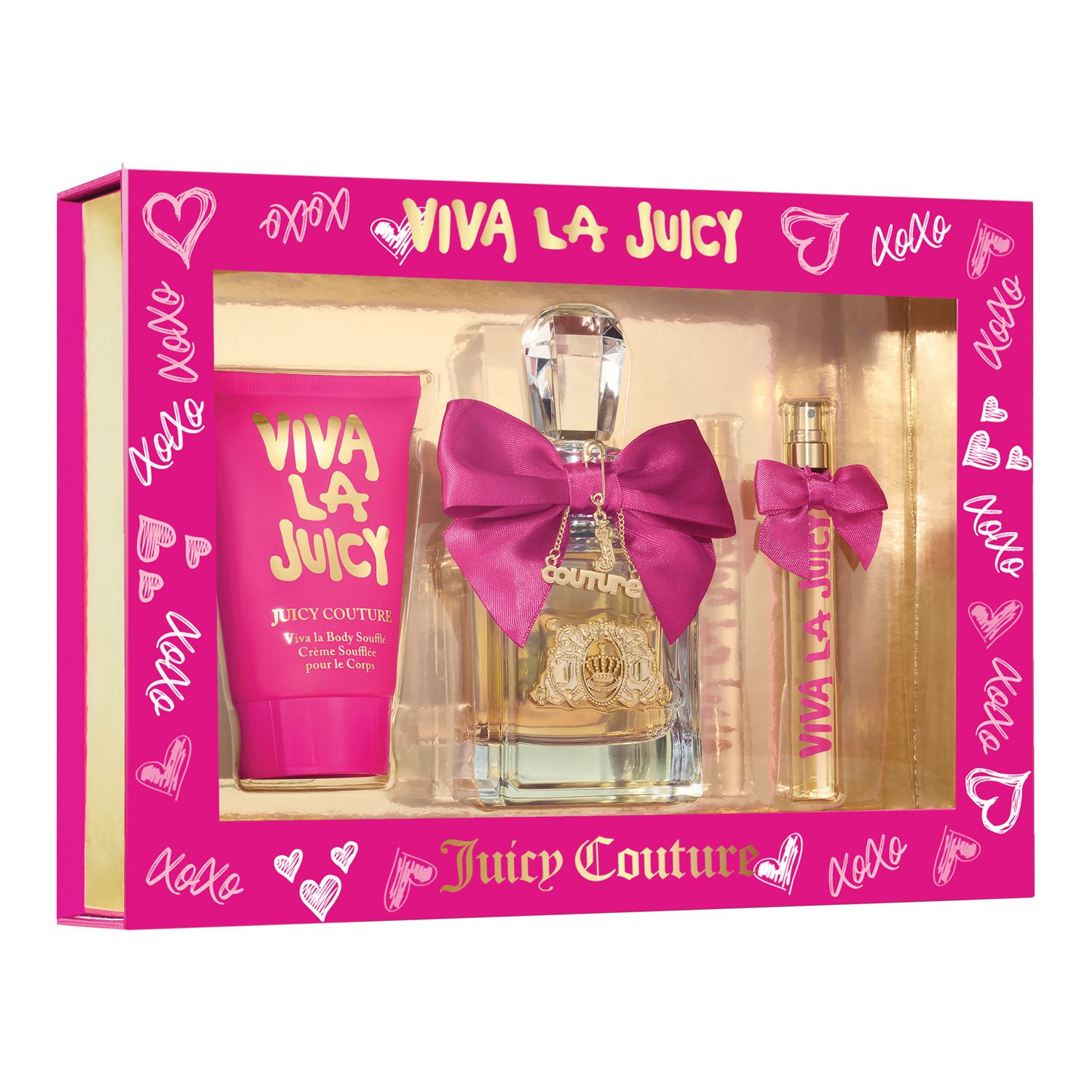 Viva la discount vida perfume price