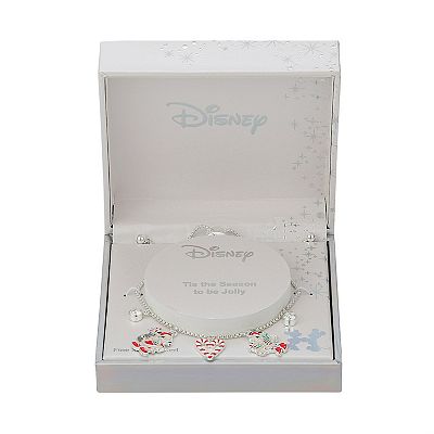 Kohls disney bracelet store
