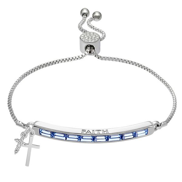 Savvy Collector » Sterling Charm Bracelet with 14 Charms and Heart