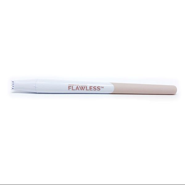Finishing Touch Flawless Stray Hair Remover