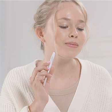 Finishing Touch Flawless Stray Hair Remover