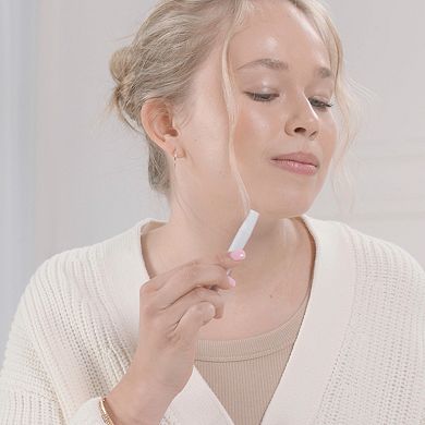 Finishing Touch Flawless Stray Hair Remover