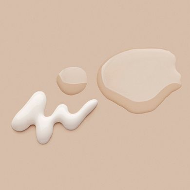 Do More for Your Pores Set