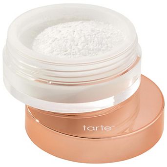 tarte Amazonian Clay Finishing Powder