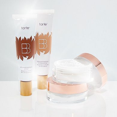 Amazonian clay waterproof shimmer bronzer