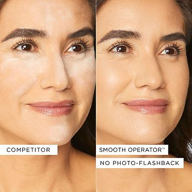 Amazonian clay waterproof shimmer bronzer
